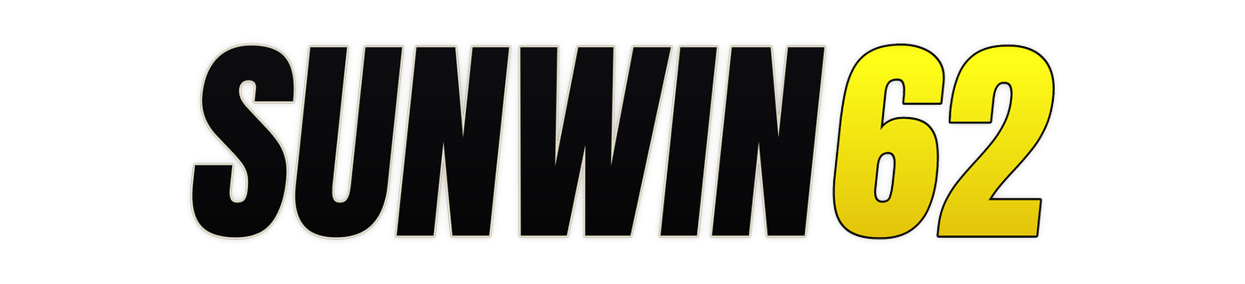 sunwin62